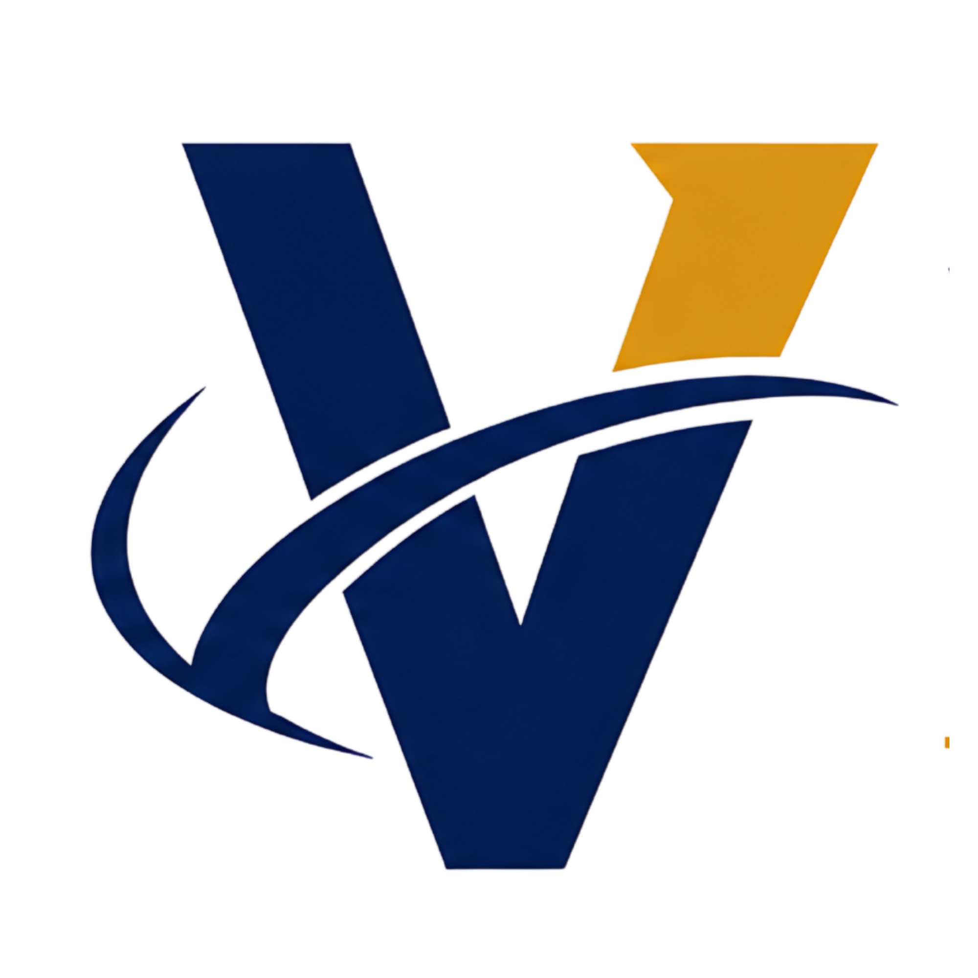 Ventorix